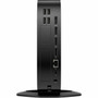 HP Elite t755 Thin Client Ryzen V2546 Hexa-core 6 Core 3 GHz  - AMD Chip - 8 GB RAM DDR4 SDRAM - DDR4-3200PC4-25600 - 32 GB Flash - 9S4T0UTABA
