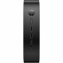 HP Elite t755 Thin Client Ryzen V2546 Hexa-core 6 Core 3 GHz  - AMD Chip - 8 GB RAM DDR4 SDRAM - DDR4-3200PC4-25600 - 32 GB Flash - 9S4T0UTABA