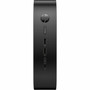 HP Elite t755 Thin Client Ryzen V2546 Hexa-core 6 Core 3 GHz  - AMD Chip - 16 GB RAM DDR4 SDRAM - DDR4-3200PC4-25600 - 256 GB SSD - 9J3Y6AAABA