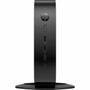 HP Elite t755 Thin Client Ryzen V2546 Hexa-core 6 Core 3 GHz  - AMD Chip - 16 GB RAM DDR4 SDRAM - DDR4-3200PC4-25600 - 256 GB SSD - 9J3Y6AAABA