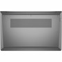 HP ZBook Power G10 156 39624 mm Mobile Workstation - Full HD - Intel Core i5 13th Gen i5-13500H - 16 GB - 512 GB SSD - Intel Chip A05U9UAABA