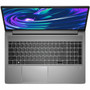 HP ZBook Power G10 156 39624 mm Mobile Workstation - Full HD - Intel Core i5 13th Gen i5-13500H - 16 GB - 512 GB SSD - Intel Chip A05U9UAABA