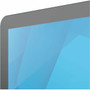 Elo 1099L Digital Signage Kiosk - 101 25654 mm LCD - Thin Film Transistor TFT - Touchscreen - 24 Hours7 Days Operation - 1280 E354792