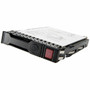 HPE 768 TB Solid State Drive - 25 Internal - SAS - Read Intensive - Server Workstation Device Supported P63879-B21