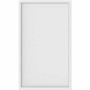 Sharp EP-C251 Digital Signage Display - 253 64262 mm LCD - ePaper - 8192 x 6144 - 169 - 8K UHD - USB - Wireless LAN - Bluetooth EPC251
