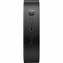 HP Elite t755 Thin Client Ryzen V2546 Hexa-core 6 Core 3 GHz  - AMD Chip - 8 GB RAM DDR4 SDRAM - DDR4-3200PC4-25600 - 32 GB Flash - 9S4S4UTABA