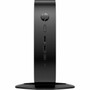 HP Elite t755 Thin Client Ryzen V2546 Hexa-core 6 Core 3 GHz  - AMD Chip - 8 GB RAM DDR4 SDRAM - DDR4-3200PC4-25600 - 32 GB Flash - 9S4S4UTABA