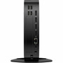 HP Elite t755 Thin Client Ryzen V2546 Hexa-core 6 Core 3 GHz  - AMD Chip - 8 GB RAM DDR4 SDRAM - DDR4-3200PC4-25600 - 32 GB Flash - 9S4S4UTABA