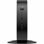 HP Elite t755 Thin Client Ryzen V2546 Hexa-core 6 Core 3 GHz - AMD Chip - 8 GB RAM DDR4 SDRAM - 32 GB Flash - Gigabit Ethernet - OS 9S4R4UAABA