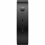 HP Elite t755 Thin Client Ryzen V2546 Hexa-core 6 Core 3 GHz - AMD Chip - 8 GB RAM DDR4 SDRAM - 32 GB Flash - Gigabit Ethernet - OS 9S4R4UAABA