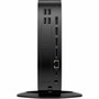 HP Elite t755 Thin Client Ryzen V2546 Hexa-core 6 Core 3 GHz - AMD Chip - 8 GB RAM DDR4 SDRAM - 32 GB Flash - Gigabit Ethernet - OS 9S4R4UAABA