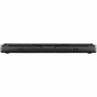 Panasonic TOUGHBOOK FZ-55 FZ55J2601BC 14 35560 mm Touchscreen Rugged Notebook - HD - Intel Core i5 13th Gen i5-1345U - vPro - 16 - FZ55J2601BC