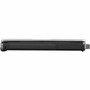 Panasonic TOUGHBOOK FZ-55 FZ55J2601BC 14 35560 mm Touchscreen Rugged Notebook - HD - Intel Core i5 13th Gen i5-1345U - vPro - 16 - FZ55J2601BC