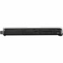 Panasonic TOUGHBOOK FZ-55 FZ55J2601BC 14 35560 mm Touchscreen Rugged Notebook - HD - Intel Core i5 13th Gen i5-1345U - vPro - 16 - FZ55J2601BC