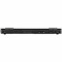 Panasonic TOUGHBOOK FZ-55 FZ55J2601BC 14 35560 mm Touchscreen Rugged Notebook - HD - Intel Core i5 13th Gen i5-1345U - vPro - 16 - FZ55J2601BC