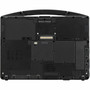 Panasonic TOUGHBOOK FZ-55 FZ55J2601BC 14 35560 mm Touchscreen Rugged Notebook - HD - Intel Core i5 13th Gen i5-1345U - vPro - 16 - FZ55J2601BC