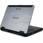 Panasonic TOUGHBOOK FZ-55 FZ55J2601BC 14 35560 mm Touchscreen Rugged Notebook - HD - Intel Core i5 13th Gen i5-1345U - vPro - 16 - FZ55J2601BC