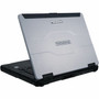 Panasonic TOUGHBOOK FZ-55 FZ55GP6E1BC 14 35560 mm Rugged Notebook - HD - Intel Core i5 13th Gen i5-1345U - vPro Technology - 32 GB FZ55GP6E1BC