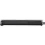 Panasonic TOUGHBOOK FZ-55 FZ55GA602BM 14 35560 mm Semi-rugged Notebook - HD - Intel Core i7 13th Gen i7-1370P - vPro Technology - FZ55GA602BM