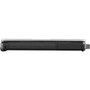 Panasonic TOUGHBOOK FZ-55 FZ55G2711BM 14 35560 mm Semi-rugged Notebook - HD - Intel Core i5 13th Gen i5-1345U - vPro Technology - FZ55G2711BM