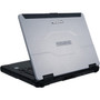 Panasonic TOUGHBOOK FZ-55 FZ55G2711BM 14 35560 mm Semi-rugged Notebook - HD - Intel Core i5 13th Gen i5-1345U - vPro Technology - FZ55G2711BM