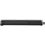 Panasonic TOUGHBOOK FZ-55 FZ55G2601BC 14 35560 mm Rugged Notebook - HD - Intel Core i5 13th Gen i5-1345U - vPro Technology - 16 GB FZ55G2601BC