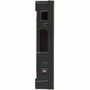 LG LSBE015-GD Indoor LED Series - 384 x 216 - Direct View LED - 600 cdm178 LSBE015-GD