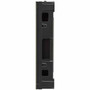 LG LSBE015-GD Indoor LED Series - 384 x 216 - Direct View LED - 600 cdm178 LSBE015-GD