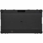 LG LSBE015-GD Indoor LED Series - 384 x 216 - Direct View LED - 600 cdm178 LSBE015-GD