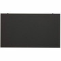 LG LSBE015-GD Indoor LED Series - 384 x 216 - Direct View LED - 600 cdm178 LSBE015-GD