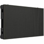 LG LSBE015-GD Indoor LED Series - 384 x 216 - Direct View LED - 600 cdm178 LSBE015-GD