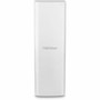 TRENDnet TEW-940APBO2K Single Band IEEE 80211 anacaxk 120 Gbits Wireless Bridge - Outdoor - 5 GHz - Internal - MIMO Technology TEW-940APBO2K