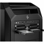 HP Z8 Fury G5 Workstation - Xeon w5-3423 - 128 GB - 4 TB HDD - Tower - Black - Intel W790 Chip - Serial ATA600 Controller - 0 1 5 9D5U8UCABA