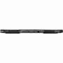 Aorus 17X 17X AZG-65US665SH 173 43942 mm Gaming Notebook - QHD - Intel Core i9 14th Gen i9-14900HX - 32 GB - 2 TB SSD - Royal - - AORUS 17X AZG-65US665SH