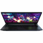 Aorus 17 17 BSG-13US654SH 173 43942 mm Gaming Notebook - QHD - Intel Core Ultra 7 155H - 16 GB - 1 TB SSD - Shadow Black - 2560 x AORUS 17 BSG-13US654SH