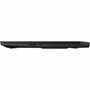 Aorus 17 17 BSG-13US654SH 173 43942 mm Gaming Notebook - QHD - Intel Core Ultra 7 155H - 16 GB - 1 TB SSD - Shadow Black - 2560 x AORUS 17 BSG-13US654SH