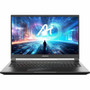 Aorus 17X 17X AXG-64US665SH 173 43942 mm Gaming Notebook - QHD - Intel Core i9 14th Gen i9-14900HX - 32 GB - 2 TB SSD - Royal - - AORUS 17X AXG-64US665SH