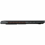 Aorus 17X 17X AXG-64US665SH 173 43942 mm Gaming Notebook - QHD - Intel Core i9 14th Gen i9-14900HX - 32 GB - 2 TB SSD - Royal - - AORUS 17X AXG-64US665SH