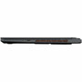 Aorus 17X 17X AXG-64US665SH 173 43942 mm Gaming Notebook - QHD - Intel Core i9 14th Gen i9-14900HX - 32 GB - 2 TB SSD - Royal - - AORUS 17X AXG-64US665SH