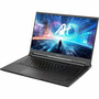 Aorus 17X 17X AXG-64US665SH 173 43942 mm Gaming Notebook - QHD - Intel Core i9 14th Gen i9-14900HX - 32 GB - 2 TB SSD - Royal - - AORUS 17X AXG-64US665SH
