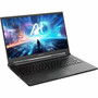 Aorus 17X 17X AXG-64US665SH 173 43942 mm Gaming Notebook - QHD - Intel Core i9 14th Gen i9-14900HX - 32 GB - 2 TB SSD - Royal - - AORUS 17X AXG-64US665SH