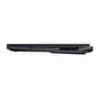 Aorus 16X 16X ASG-63USC65SH 16 40640 mm Gaming Notebook - WQXGA - Intel Core i9 14th Gen i9-14900HX - 32 GB - 1 TB SSD - Intel - x AORUS 16X ASG-63USC65SH