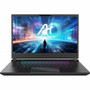 Aorus 15 15 BKG-13US754SH 156 39624 mm Gaming Notebook - QHD - Intel Core Ultra 7 155H - 16 GB - 1 TB SSD - Shadow Black - Intel AORUS 15 BKG-13US754SH