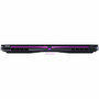 Aorus 16X 16X 9KG-43USC54SH 16 40640 mm Gaming Notebook - WQXGA - Intel Core i7 13th Gen i7-13650HX - 16 GB - 1 TB SSD - Intel - x AORUS 16X 9KG-43USC54SH