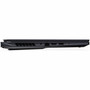 Aorus 16X ASG-53USC64SH 16 40640 mm Gaming Notebook - WQXGA - Intel Core i7 14th Gen i7-14650HX - 32 GB - 1 TB SSD - Intel Chip - AORUS 16X ASG-53USC64SH