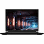 Gigabyte G6X G6X 9KG-43US865SH 16 40640 mm Gaming Notebook - WUXGA - Intel Core i7 13th Gen i7-13650HX - 32 GB - 2 TB SSD - Gray - G6X 9KG-43US865SH