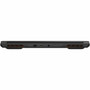 Gigabyte G6X G6X 9KG-43US865SH 16 40640 mm Gaming Notebook - WUXGA - Intel Core i7 13th Gen i7-13650HX - 32 GB - 2 TB SSD - Gray - G6X 9KG-43US865SH
