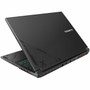 Gigabyte G6X G6X 9KG-43US864SH 16 40640 mm Gaming Notebook - WUXGA - Intel Core i7 13th Gen i7-13650HX - 32 GB - 1 TB SSD - Gray - G6X 9KG-43US864SH