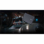 Gigabyte G6 G6 KF-H3US865KH 16 40640 mm Gaming Notebook - Full HD Plus - Intel Core i7 13th Gen i7-13620H - Intel Evo Platform - - G6 KF-H3US865KH