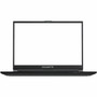 Gigabyte G6 G6 KF-H3US865KH 16 40640 mm Gaming Notebook - Full HD Plus - Intel Core i7 13th Gen i7-13620H - Intel Evo Platform - - G6 KF-H3US865KH